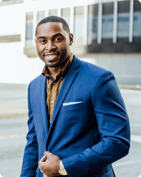 Utilisateur de go africa