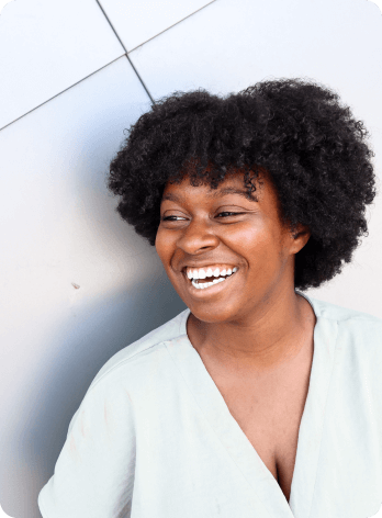 Utilisateur de go africa