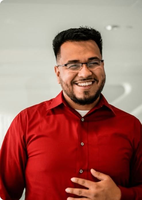 Utilisateur de go africa